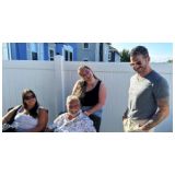 62-Becca,Zaidie,Lily,Daniel.jpg