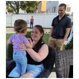 66-Emma,Lily,Josh.jpg