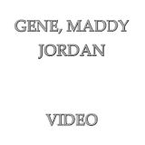 69-Gene,Maddy,Jordan.jpg