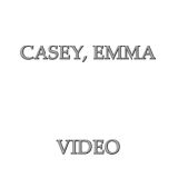 71-Casey,Emma.jpg