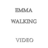 1-Emma.jpg
