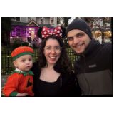 5-Emma,Casey&Josh.jpg