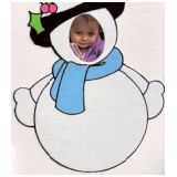 02-Emma.jpg