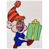 03-Emma.jpg
