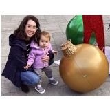 05-Casey,Emma.jpg