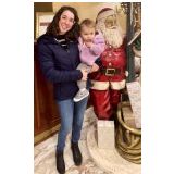 09-Casey,Emma.jpg