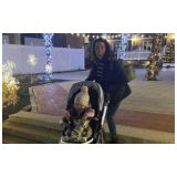 13-Emma,Casey.jpg