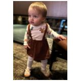 04-Emma.jpg