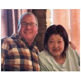 07-Phil,Lisa.jpg