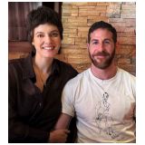 10-Abbie&Daniel.jpg