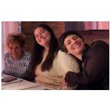 11-Jeannie,Becca,Abbie.jpg