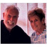 13-Zaidie&Jeannie.jpg