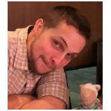 14-Josh.jpg