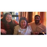 16-Lily,Lisa,Daniel.jpg