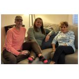 18-Brett&Sam,Jeannie.jpg
