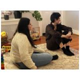 21-Becca,Abbie.jpg