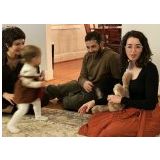 23-Abbie,Emma,Daniel,Casey.jpg