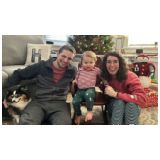 04-Nala,Josh,Emma,Casey.jpg