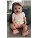 04-26-Emma.jpg