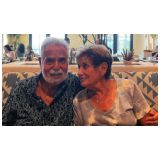 06-17-Zaidie&Jeannie.jpg