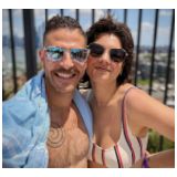 06-20-Daniel&Abbie.jpg