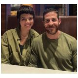 11-26-Abbie&Daniel.jpg