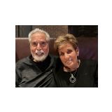 11-26-Zaidie&Jeannie.jpg