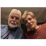 12-02-Zaidie&Jeannie.jpg