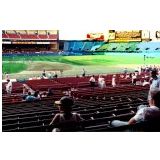 01-ThrreRiversStadium.jpg