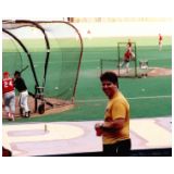 03.jpg