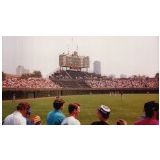 07-WrigleyField.jpg
