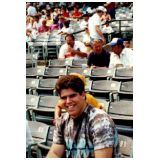 08-Brett.jpg