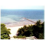 18-LakeMichigan.jpg