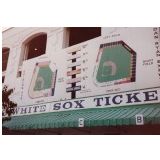 26-Comiskey.jpg