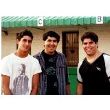 27-Joey,Jeffrey,Brett.jpg