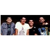 28-Jeffrey,Joey,Brett,Bob.jpg