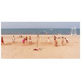 32-LakeMichigan.jpg