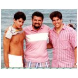 33-Joey,Bob,Brett.jpg