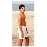 35-Joey.jpg