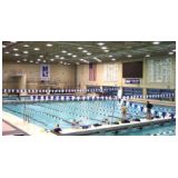 37-NorrisAquaticCenter.jpg