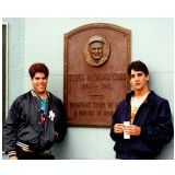 39-Brett,Joey.jpg