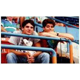 48-Joey,Brett.jpg