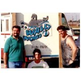 52-Bob,Joey,Brett.jpg