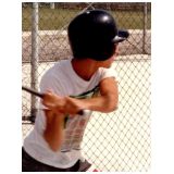 54-Joey.jpg