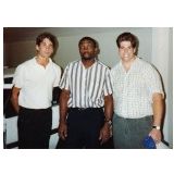 57-Joey,Mookie,Brett.jpg