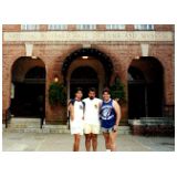 59-Joey,Bob,Brett.jpg