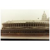 01-ThreeRiversStadium.jpg
