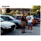 03-Joey,Brett.jpg