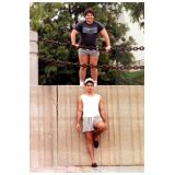 05-Brett,Joey.jpg