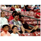 09-Joey,Brett.jpg